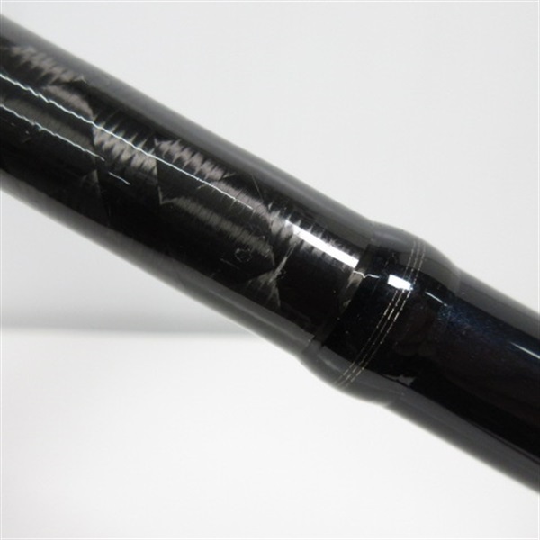 １６ネッサＣＩ４＋Ｓ１１０２ＭＭＨ